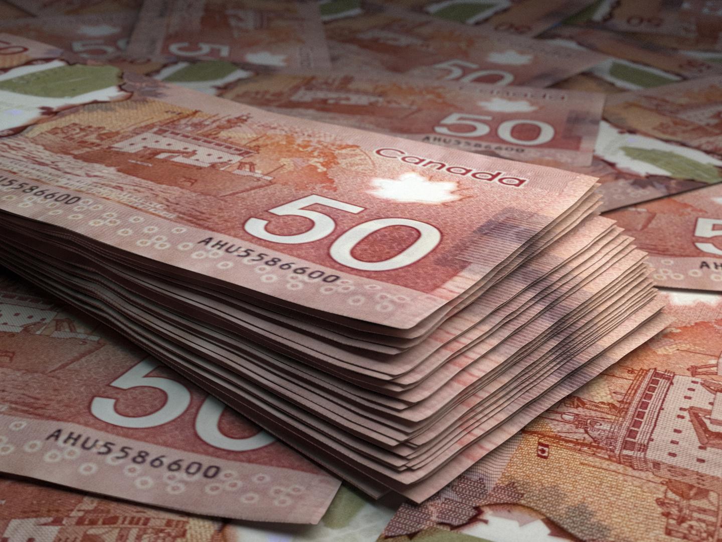 kanadische-banknoten-50-CAD-Dollar-g-1344264919_bearbeitet.jpg