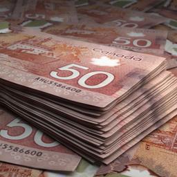 kanadische-banknoten-50-CAD-Dollar-g-1344264919_bearbeitet.jpg