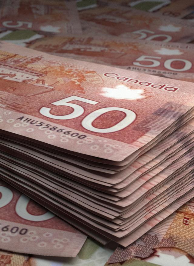 Kanada Währung kanadische-banknoten-50-CAD-Dollar-g-1344264919_bearbeitet.jpg