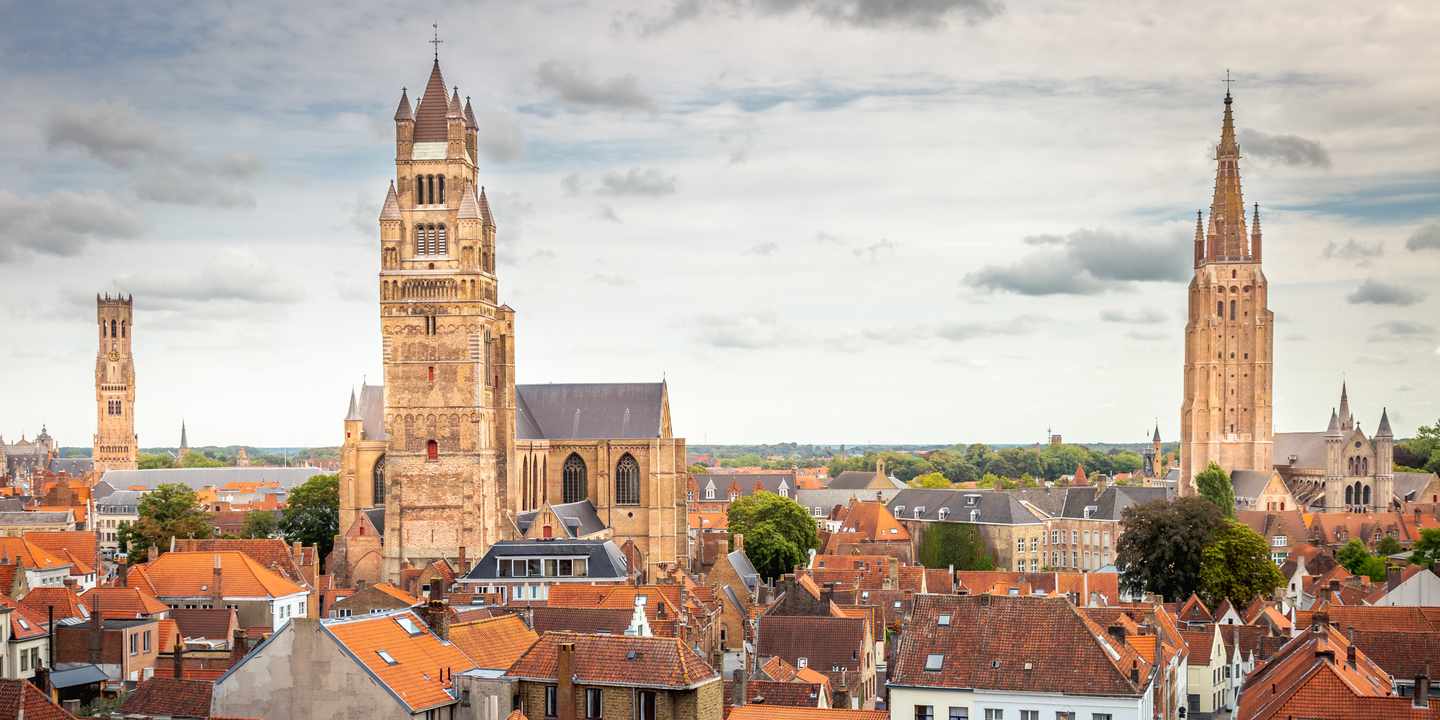 belgien-bruegge-liebfrauenkirche-g-1411702110.jpg