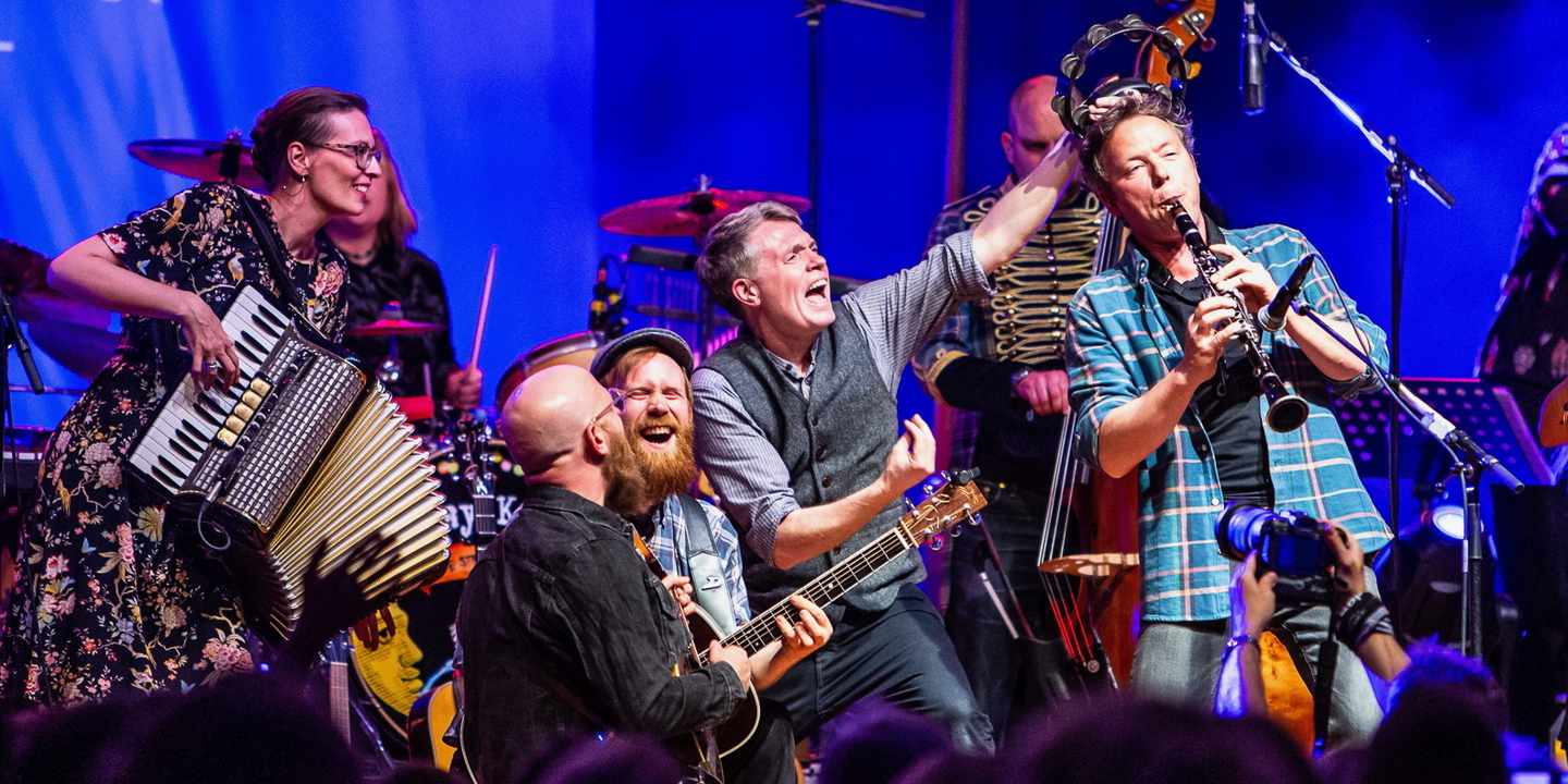 stars-auf-reisen-jimmy-kelly-live-c-conny-guenther.jpg