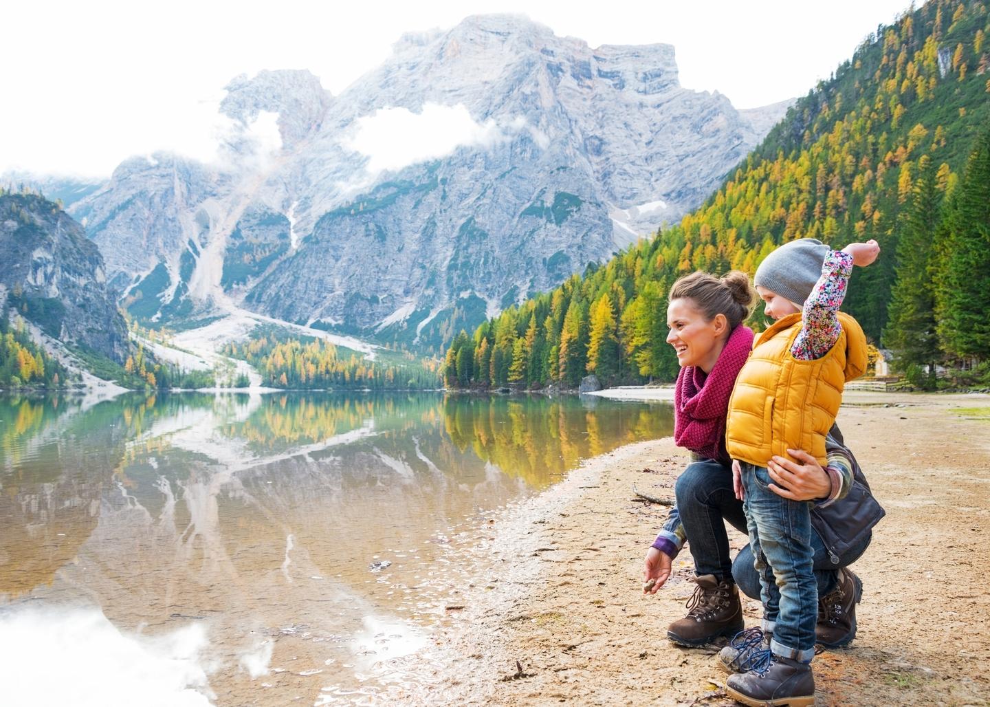 familienhotel-Südtirol-g-535969483.jpg