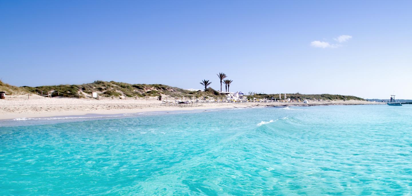spanien-formentera-Illetas-g-497860448.jpg