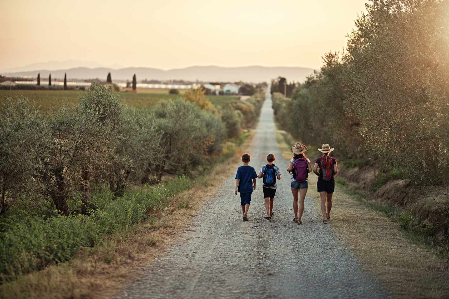 italien-toskana-familie-g-1291806931.jpg