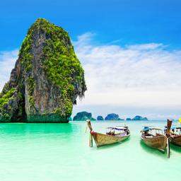 thailand-phuket-meer-boote-t-467599830.jpg