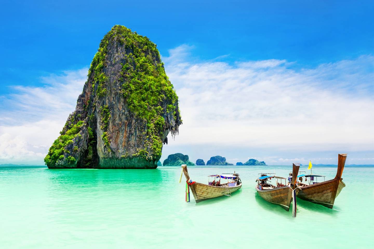 blt8daf79388d1f03c1-thailand-phuket-meer-boote-t-467599830.jpg thailand-phuket-meer-boote-t-467599830.jpg