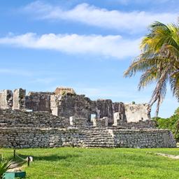 Hotel Yucatán