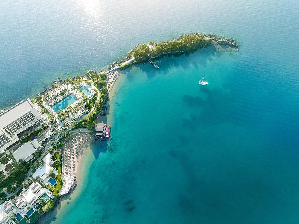 Grecotel_Corfu-Imperial_Luftaufnahme.jpg