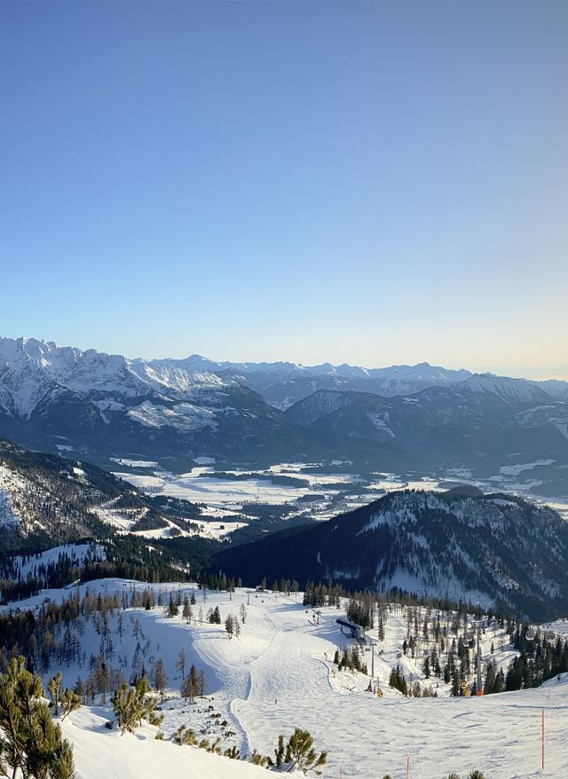oesterreich-steiermark-grimmingberg-winter-und-fruehjahr-g-1206316014.jpg
