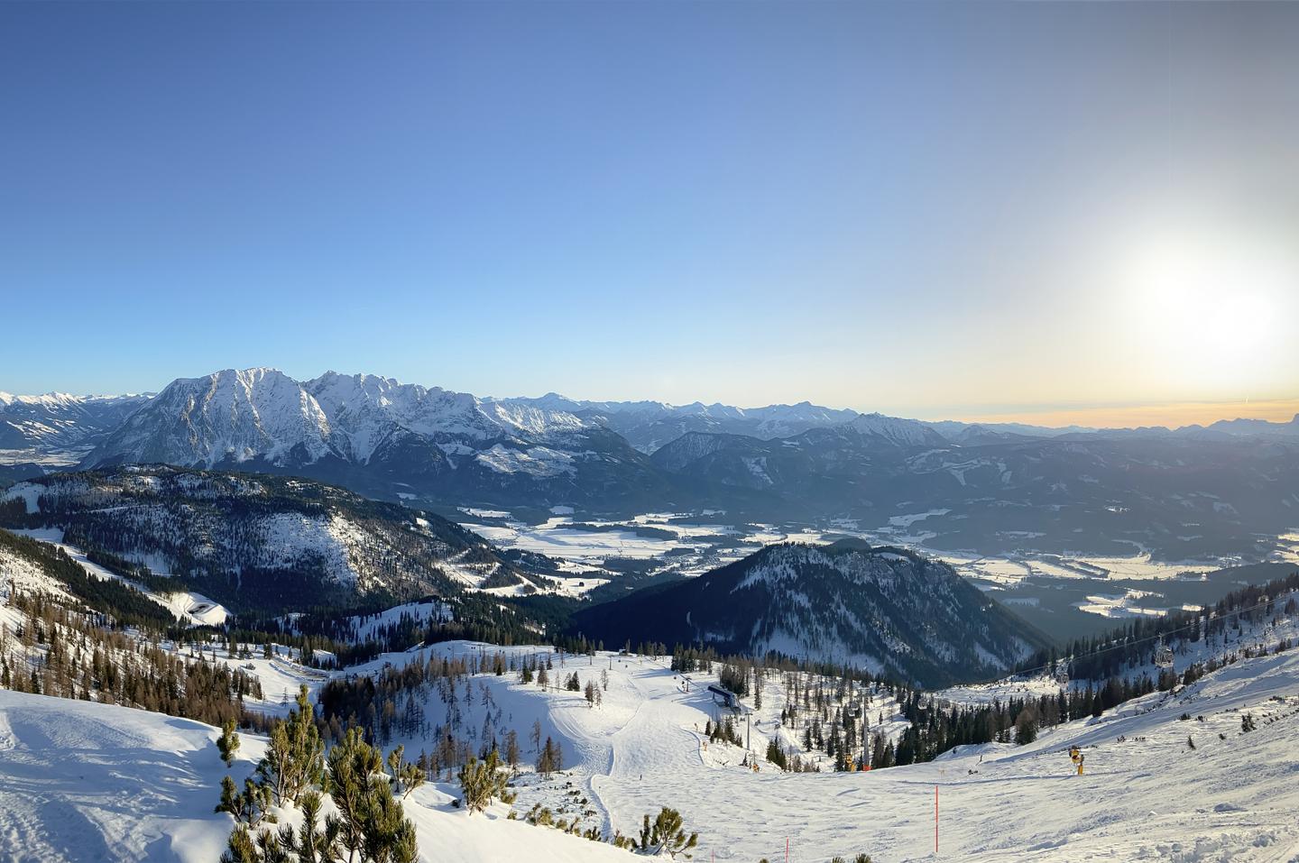oesterreich-steiermark-grimmingberg-winter-und-fruehjahr-g-1206316014.jpg