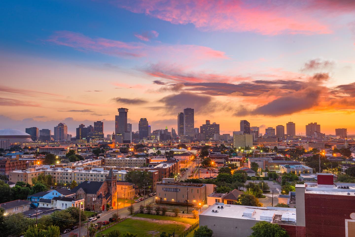 bltf99d96a8ea29edd8-usa-louisiana-new-orleans-skyline-t-845976916.jpg usa-louisiana-new-orleans-skyline-t-845976916.jpg