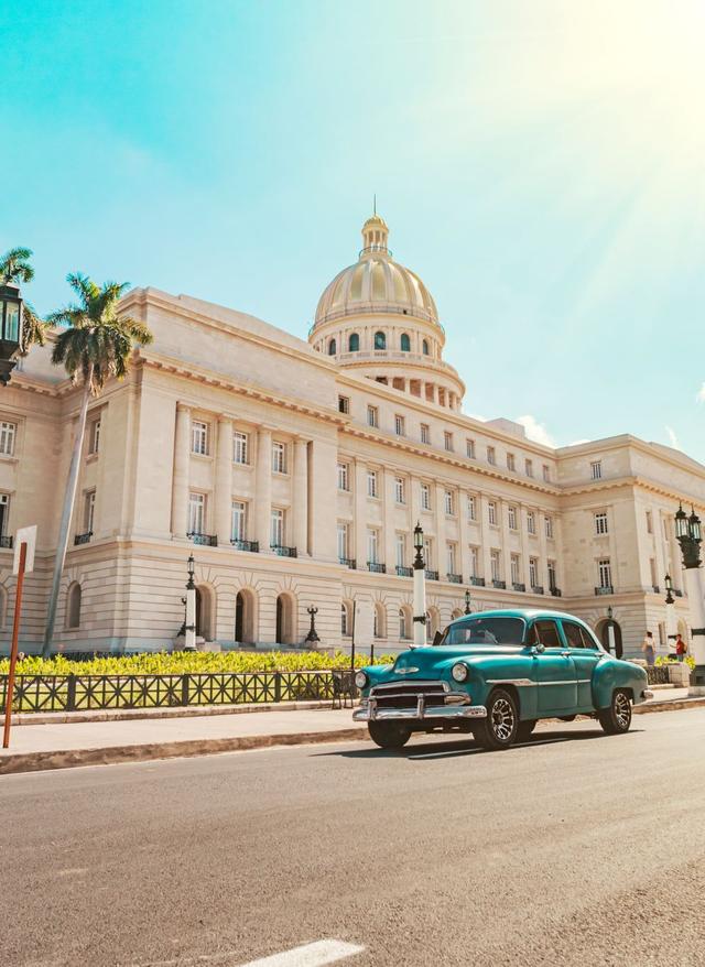 Kuba-Havanna-Oldtimer-dertour-g-1202233507.jpg