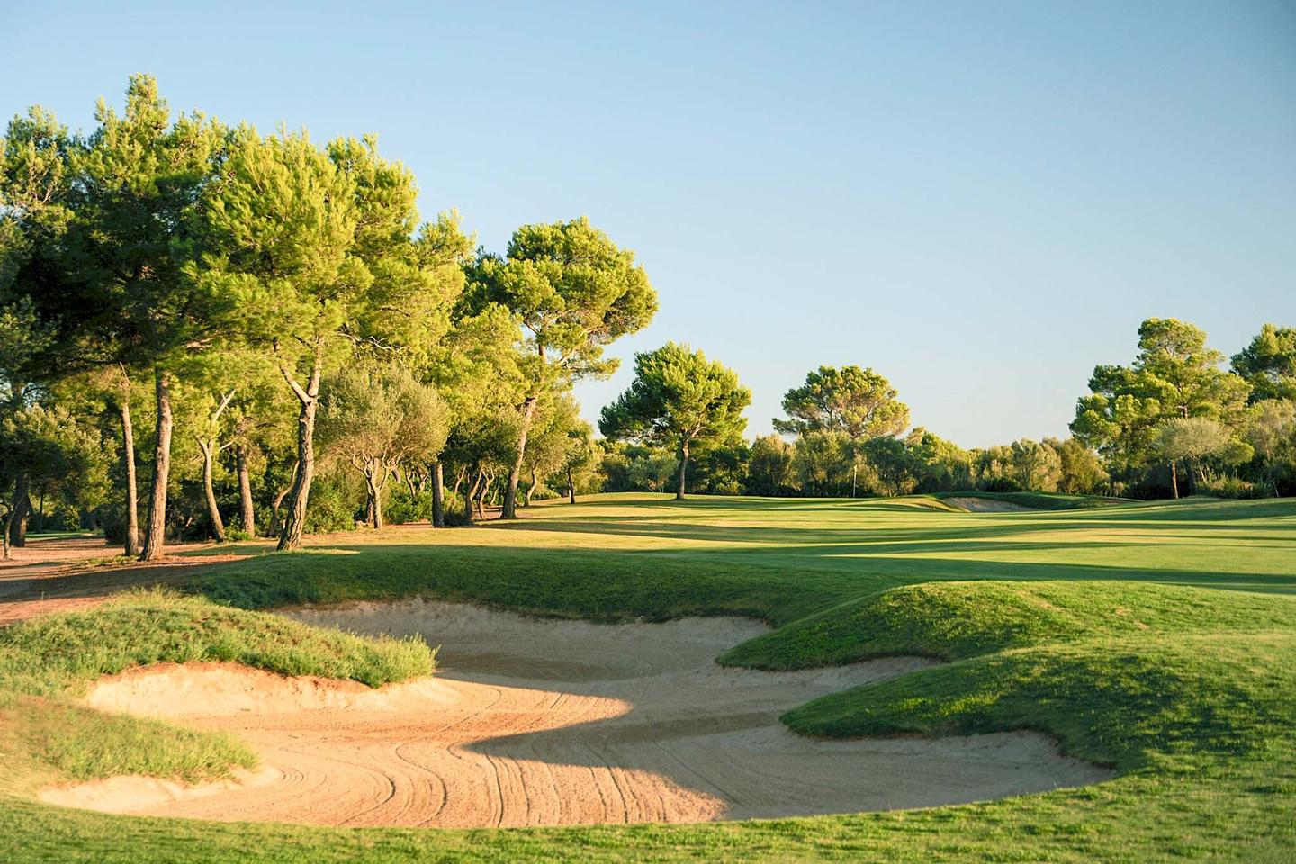 luxus-mallorcas-schoenste-golfplaetze-son-gual-golf-club-DER1272147.jpg