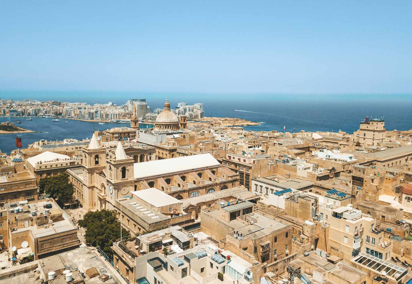 malta-valletta-panoramablick-altstadt-g-1070755186.jpg
