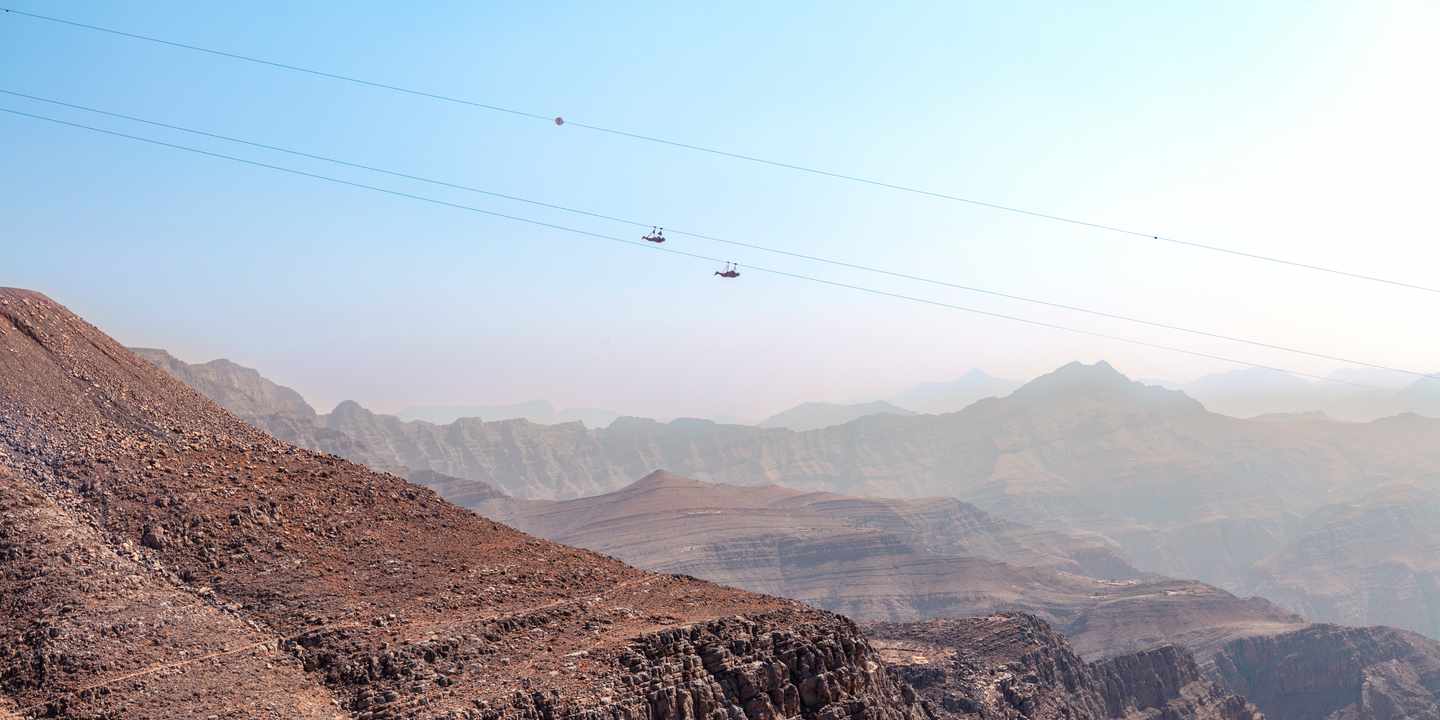vae-rasalkhaimah-jebeljais-zipline-g-1218711852.jpg