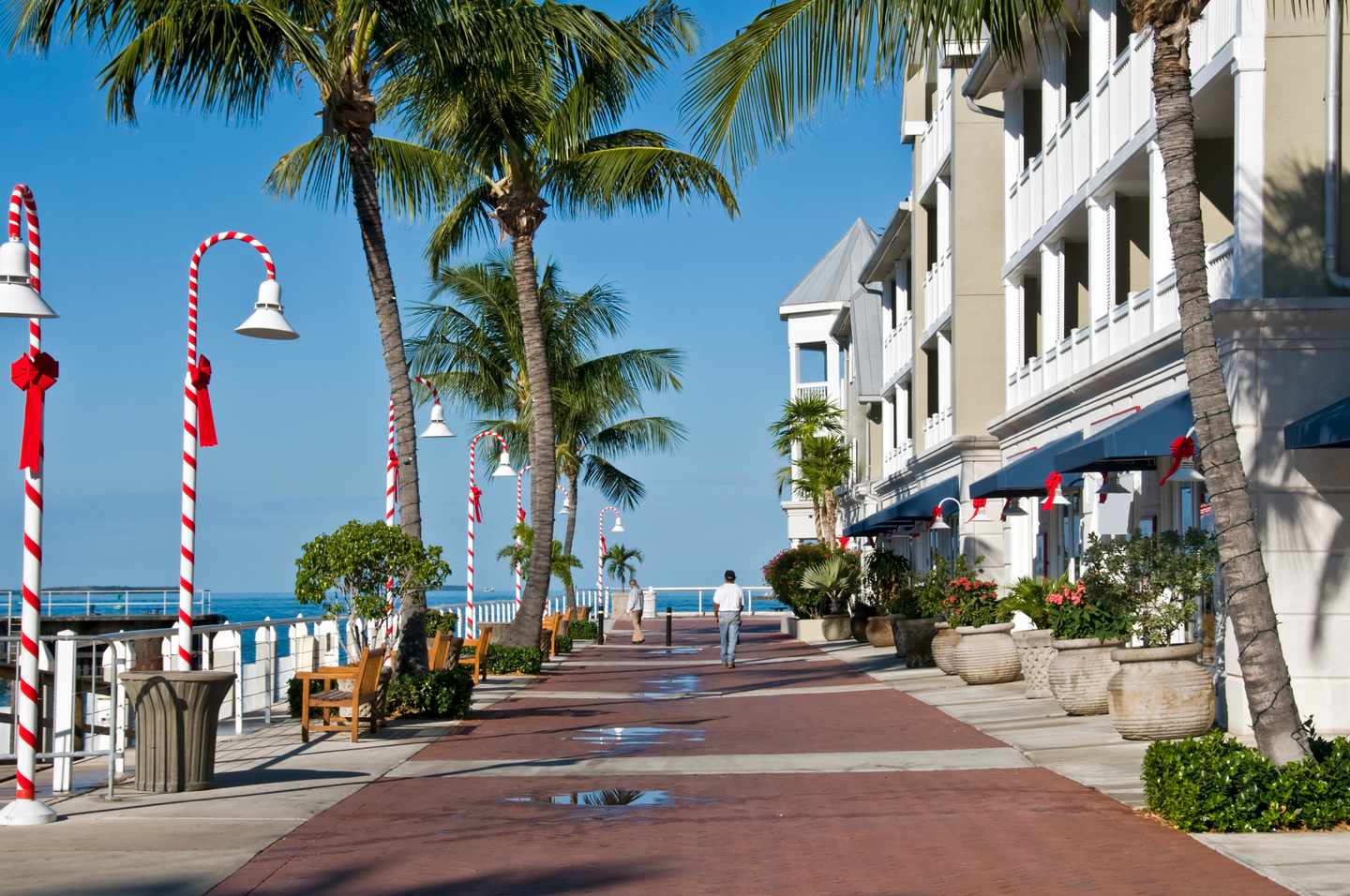 usa-florida-key-west-promenade-g-172638912.jpg