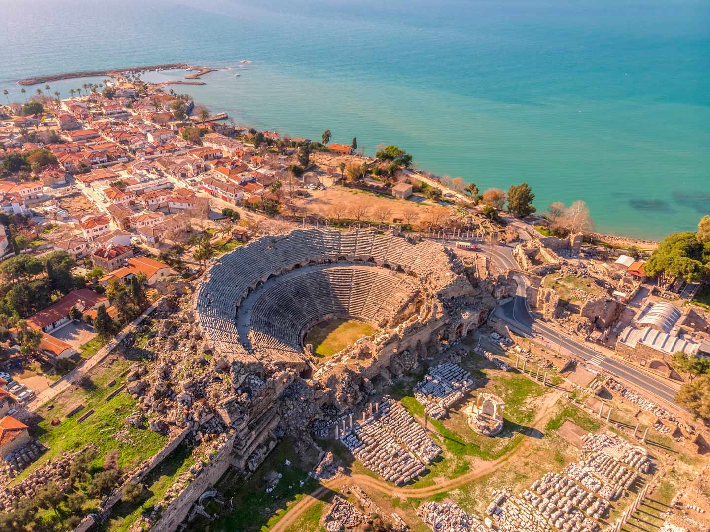 tuerkei-antalya-side-panorama-g-1302226258.jpg