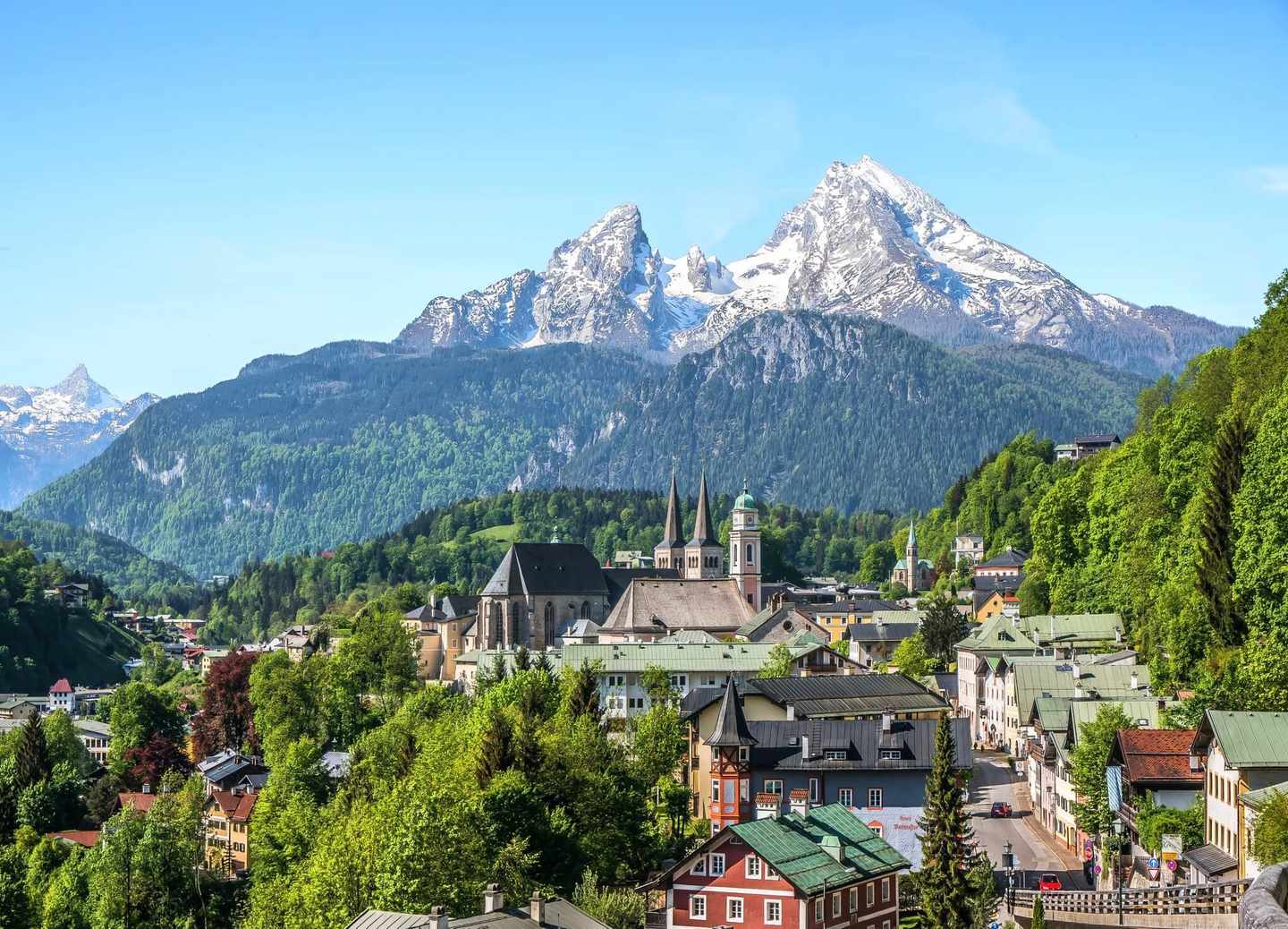 deutschland-bayern-berchtesgaden-g-496926110.jpg