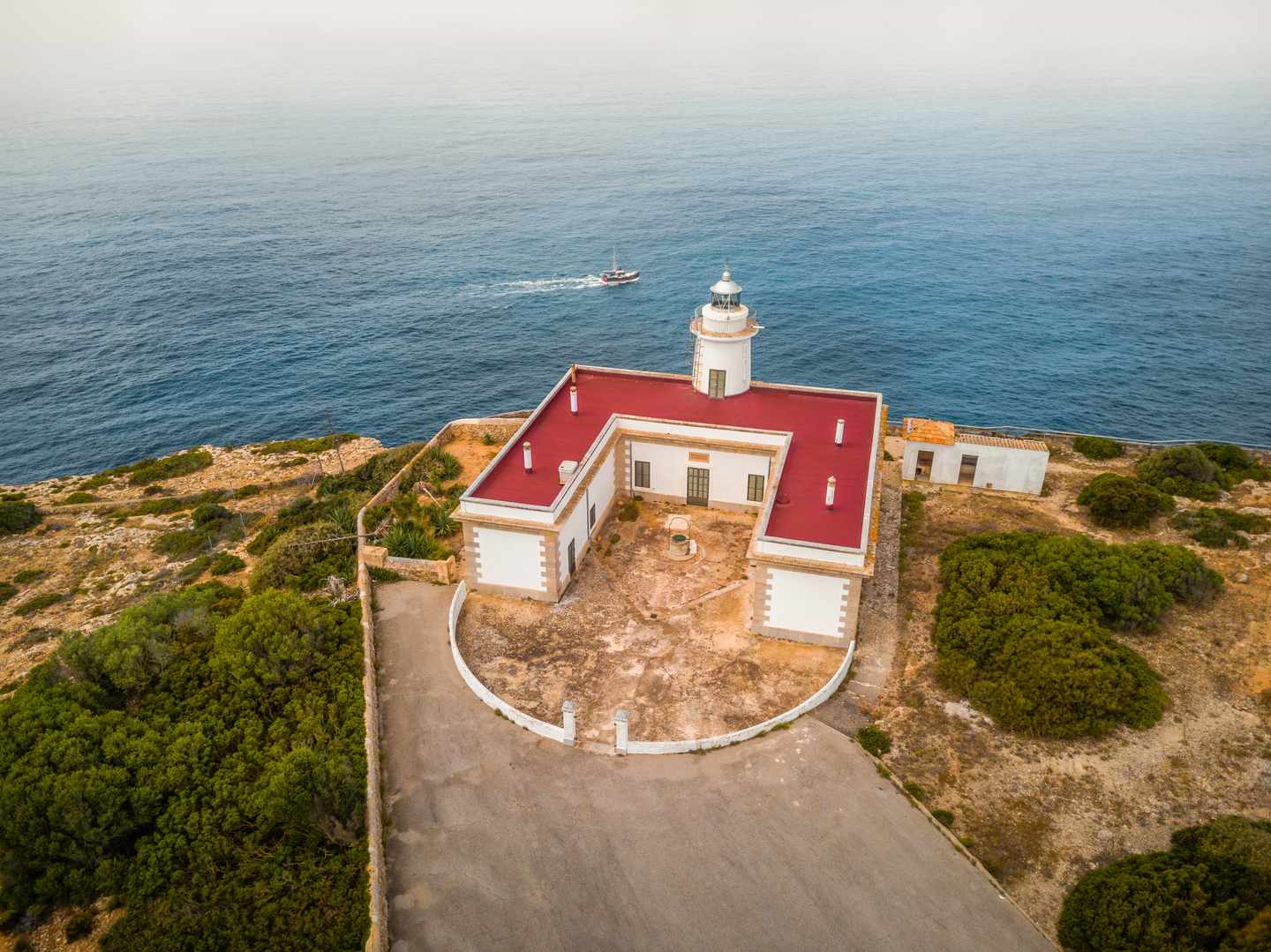 mallorca-leuchtturm-g-1462991189.jpg