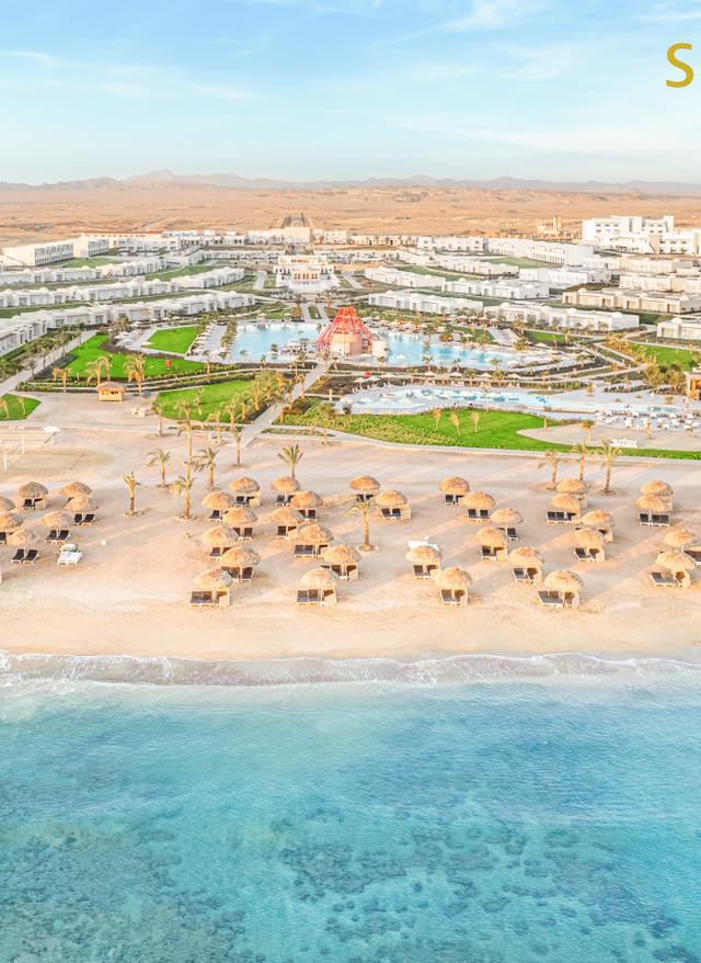 ägypten-marsa-alam-sentido-reef-oasis-suakin-1339754-drone-DJI_0319-LP-704x512.jpg