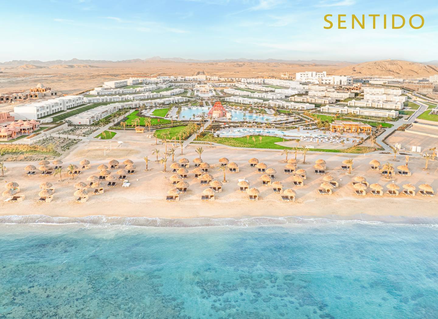ägypten-marsa-alam-sentido-reef-oasis-suakin-1339754-drone-DJI_0319-LP-704x512.jpg