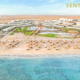 ägypten-marsa-alam-sentido-reef-oasis-suakin-1339754-drone-DJI_0319-LP-704x512.jpg