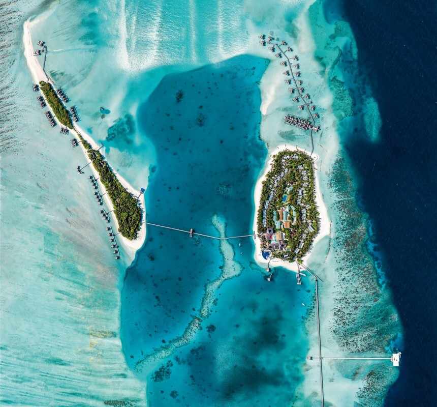 Malediven-Conrad-Maldives-Rangali-Island-Luftaufnahme-DER_ATC_MLE13102B_S23_1.jpg