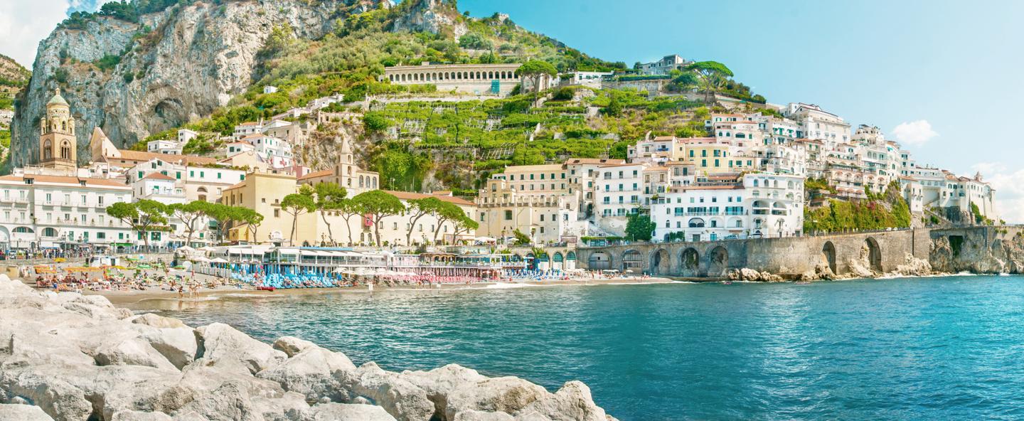 italien-amalfi-g-954188372.jpg