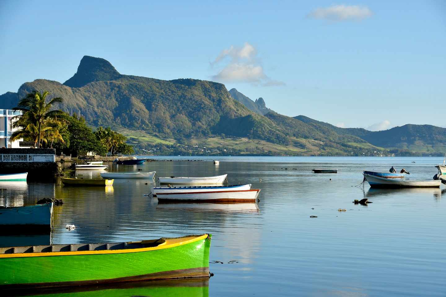 mauritius-mahebourg-lagune-g-897862864.jpg