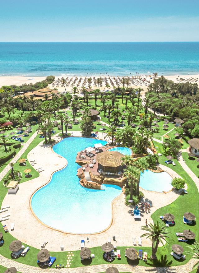 Sentido Strandhotels tunesien-sentido-phenicia-DER1347119.jpg