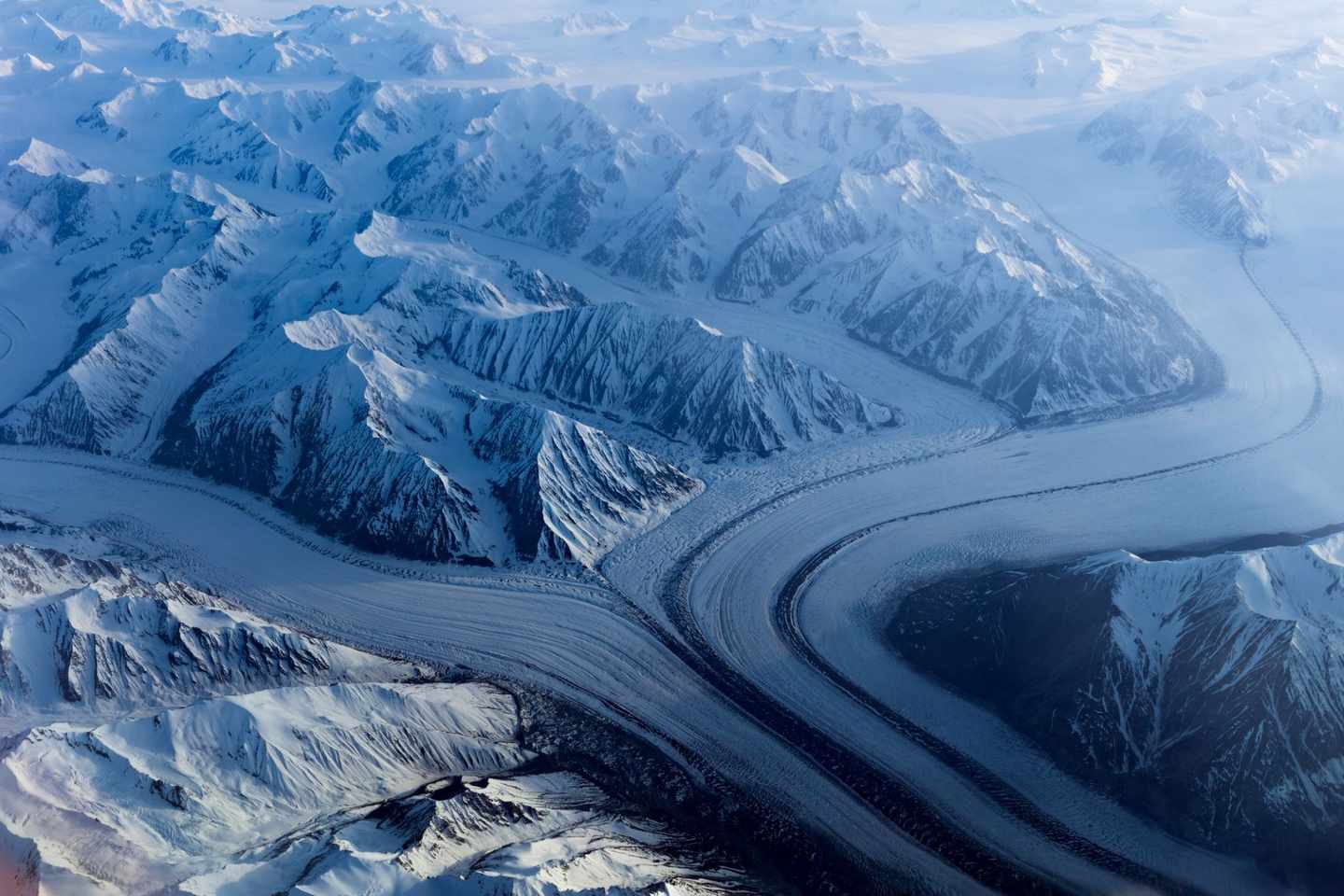 kanada-yukon-kluane-national-park-gletscher-g-1338708133.jpg