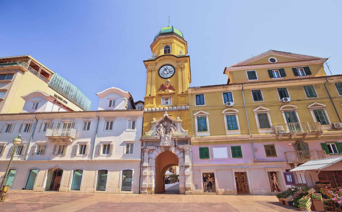 kroatien-rijeka-korzo_uhrenturm-g-865473928.jpg
