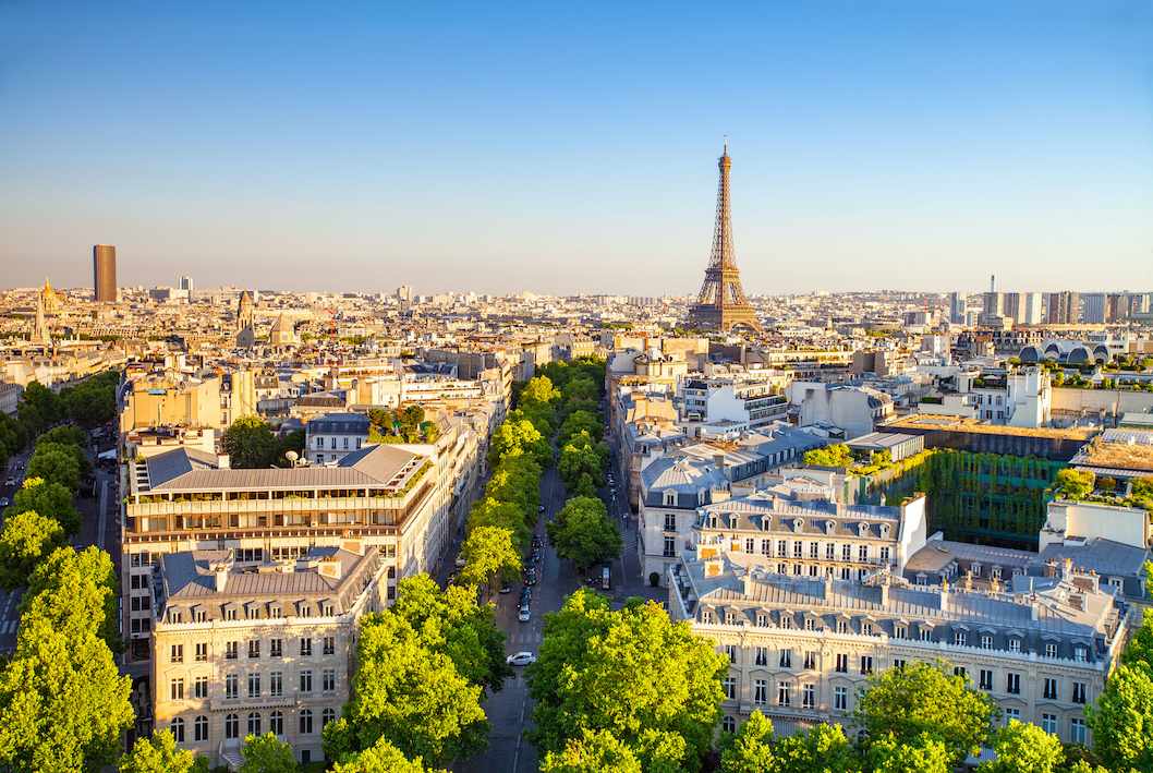 3_11_frankreich_paris_eiffelturm_skyline_dertour_g-1204414023.jpg
