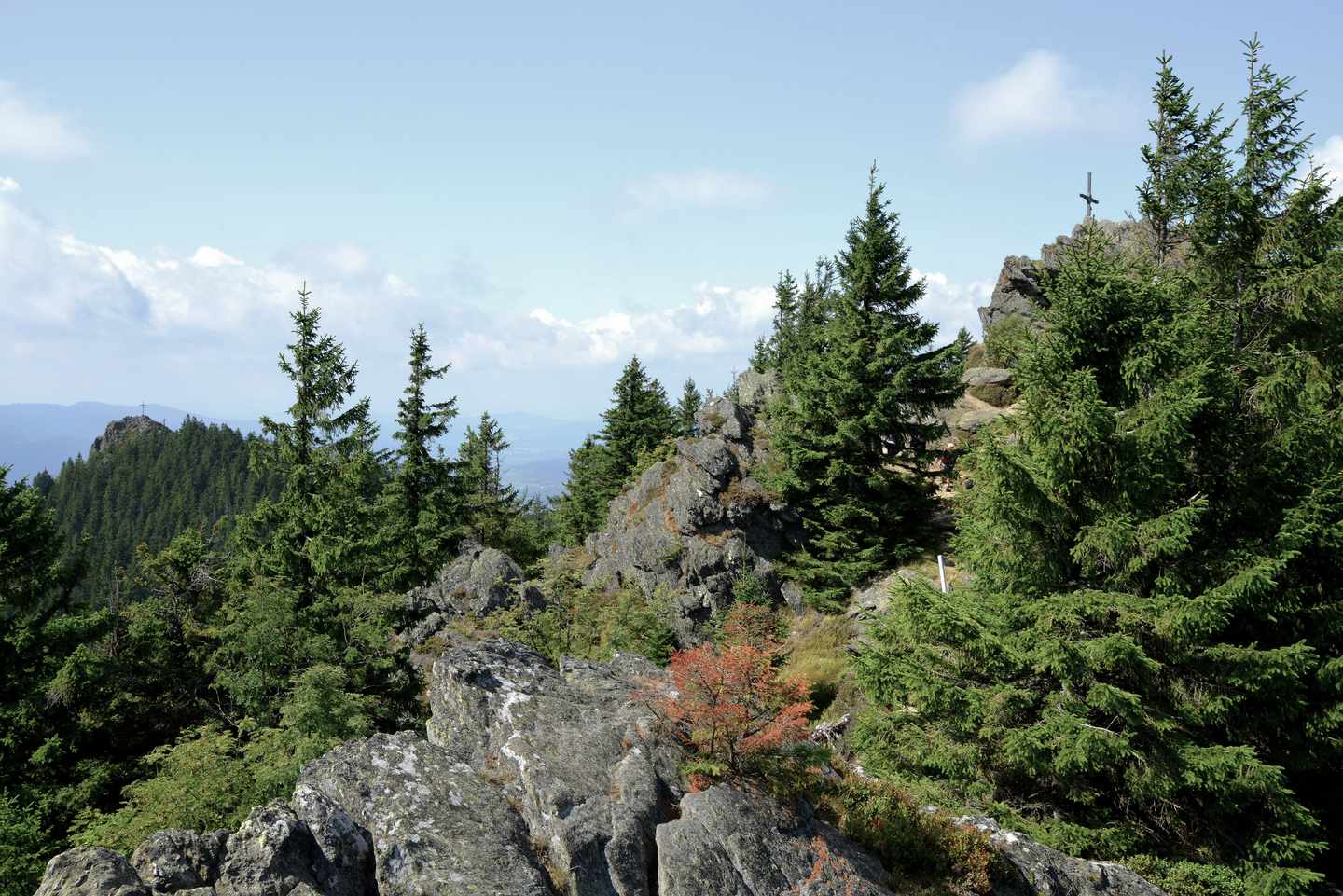 bayern-bayeriischer-wald-grosser-osser-g-858130882.jpg