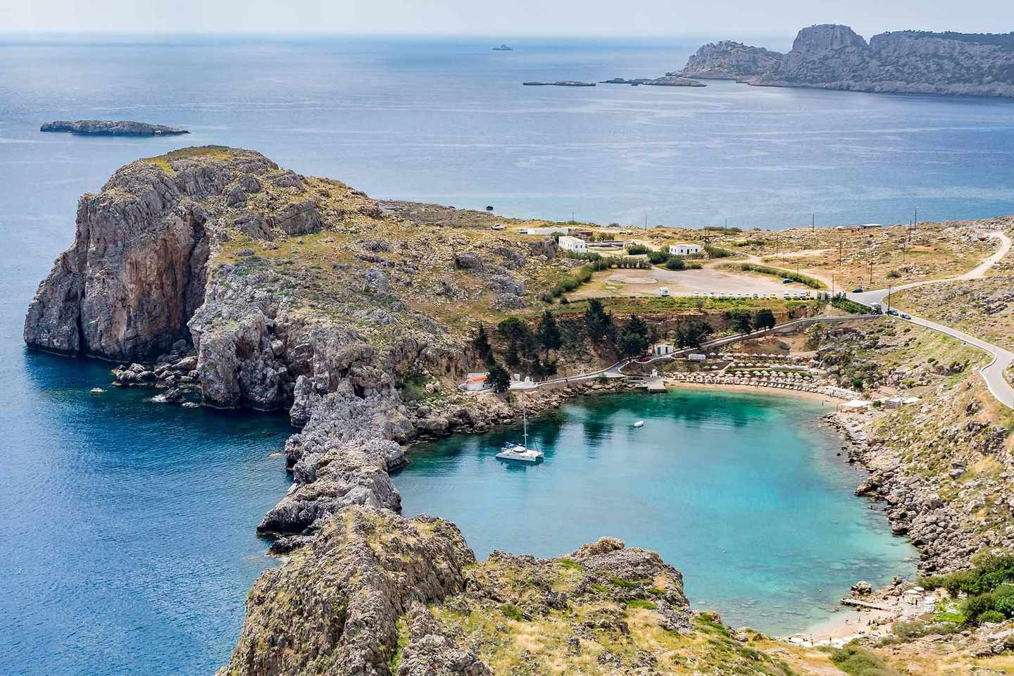 griechenland-rhodos-blick-auf-st-pauls-bay-g-683594702.jpg