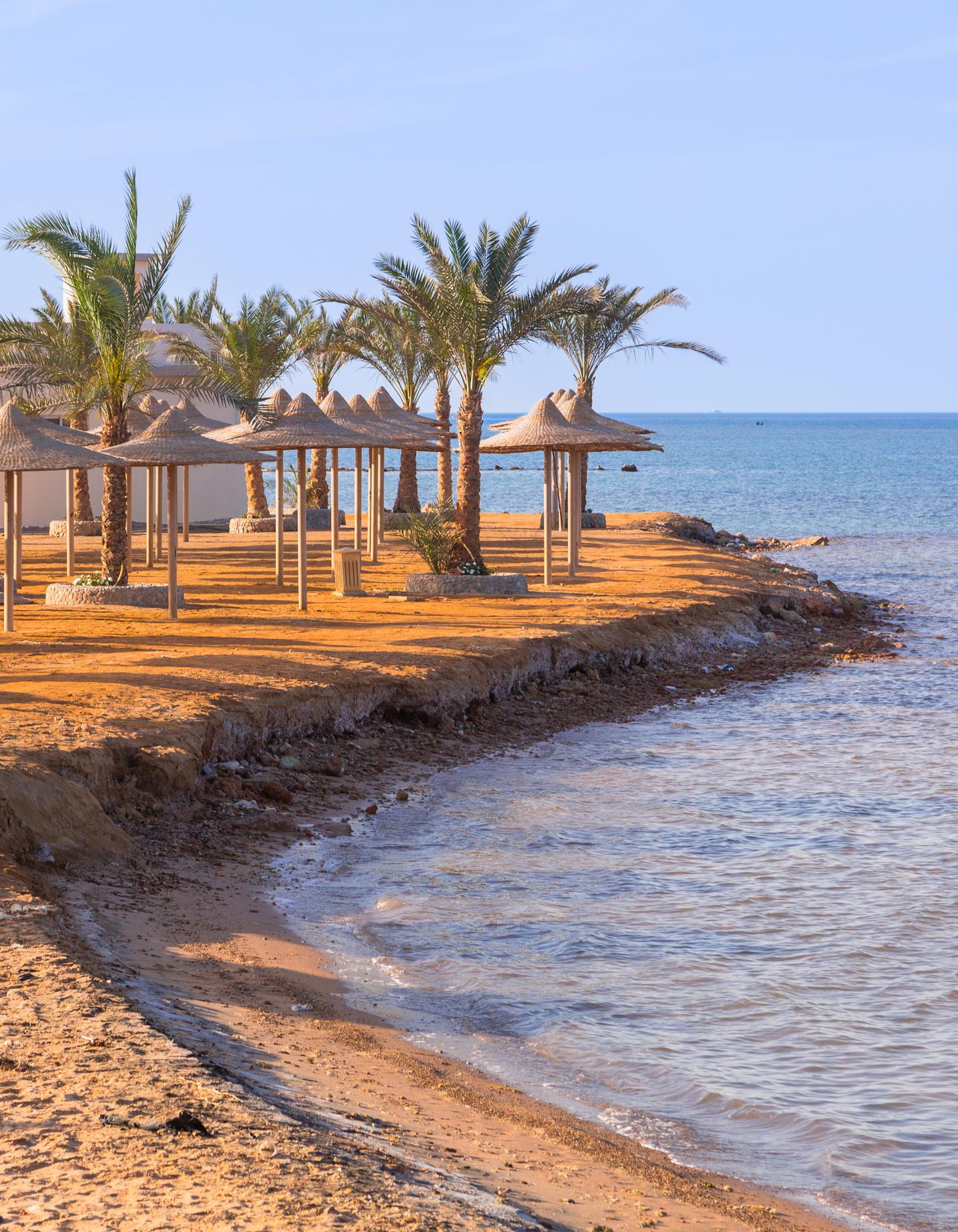 blt58504a19bf99a355-aegypten-hurghada-strand-schirme-meer-teaser-g-980395686.jpg aegypten-hurghada-strand-schirme-meer-g-980395686.jpg