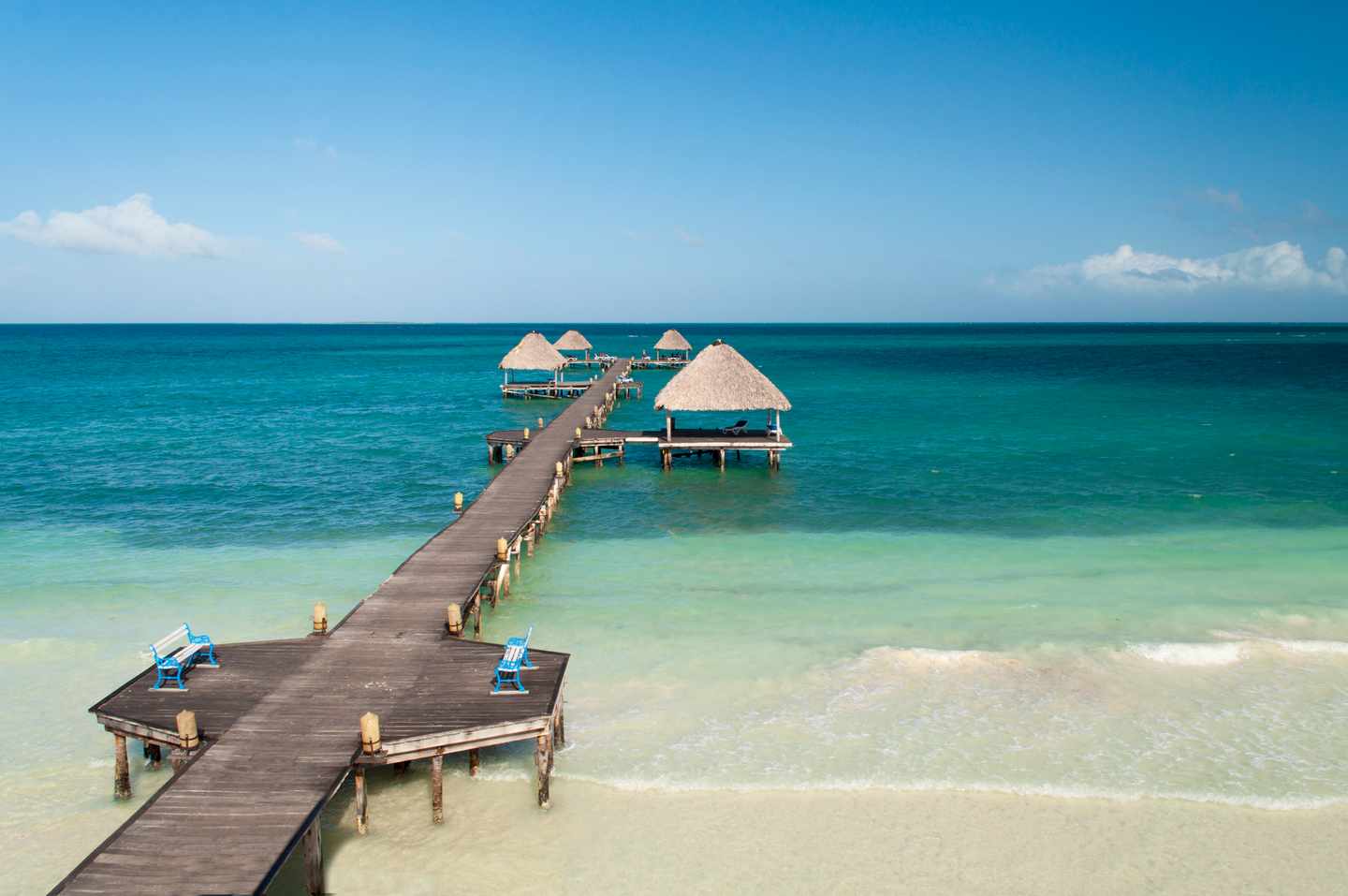 kuba-cayo-coco-anleger-g-480838208.jpg