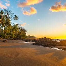All-inclusive-Hotels in Costa Rica