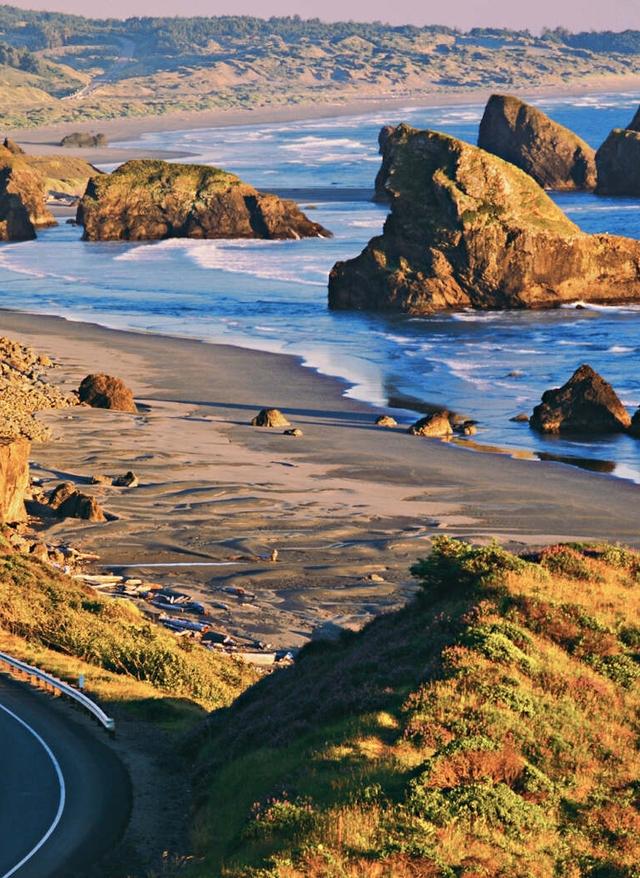 Highway 101 usa-oregon-cape-sebastian-state-scenic-korridor-g-184887001.jpg