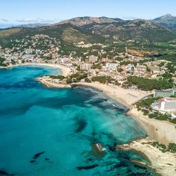 spanien-mallorca-paguera-aerial-g-1224208032.jpg