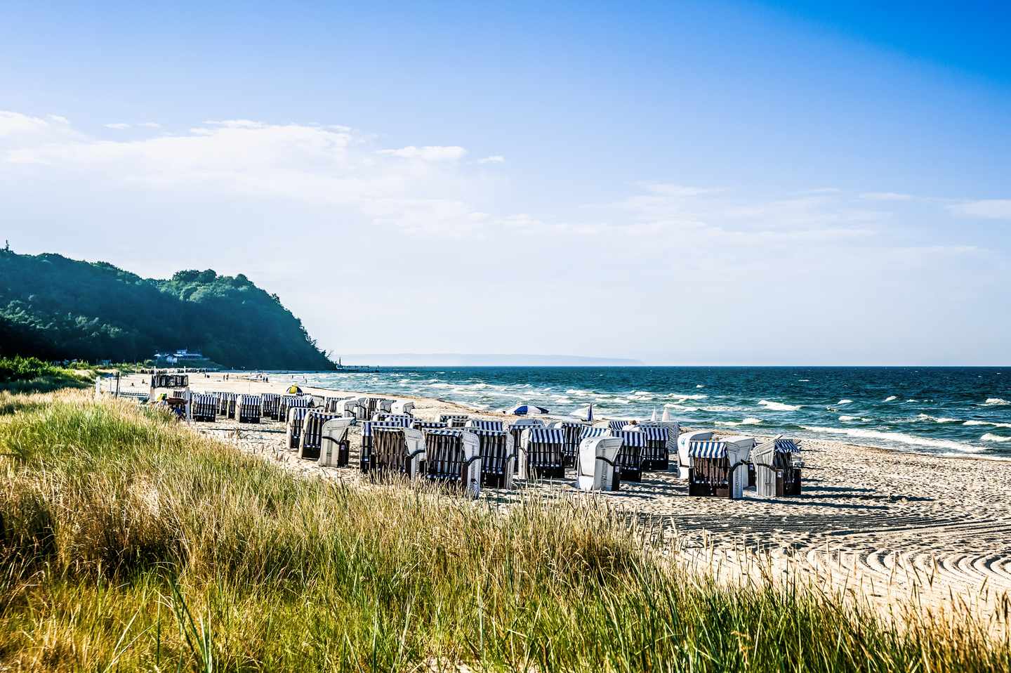 deutschland-mecklenburg-ruegen-baabe-strand-g-1056239540-2.jpg