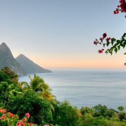st-lucia-twin-pitons-panorama-g-155908928.jpg