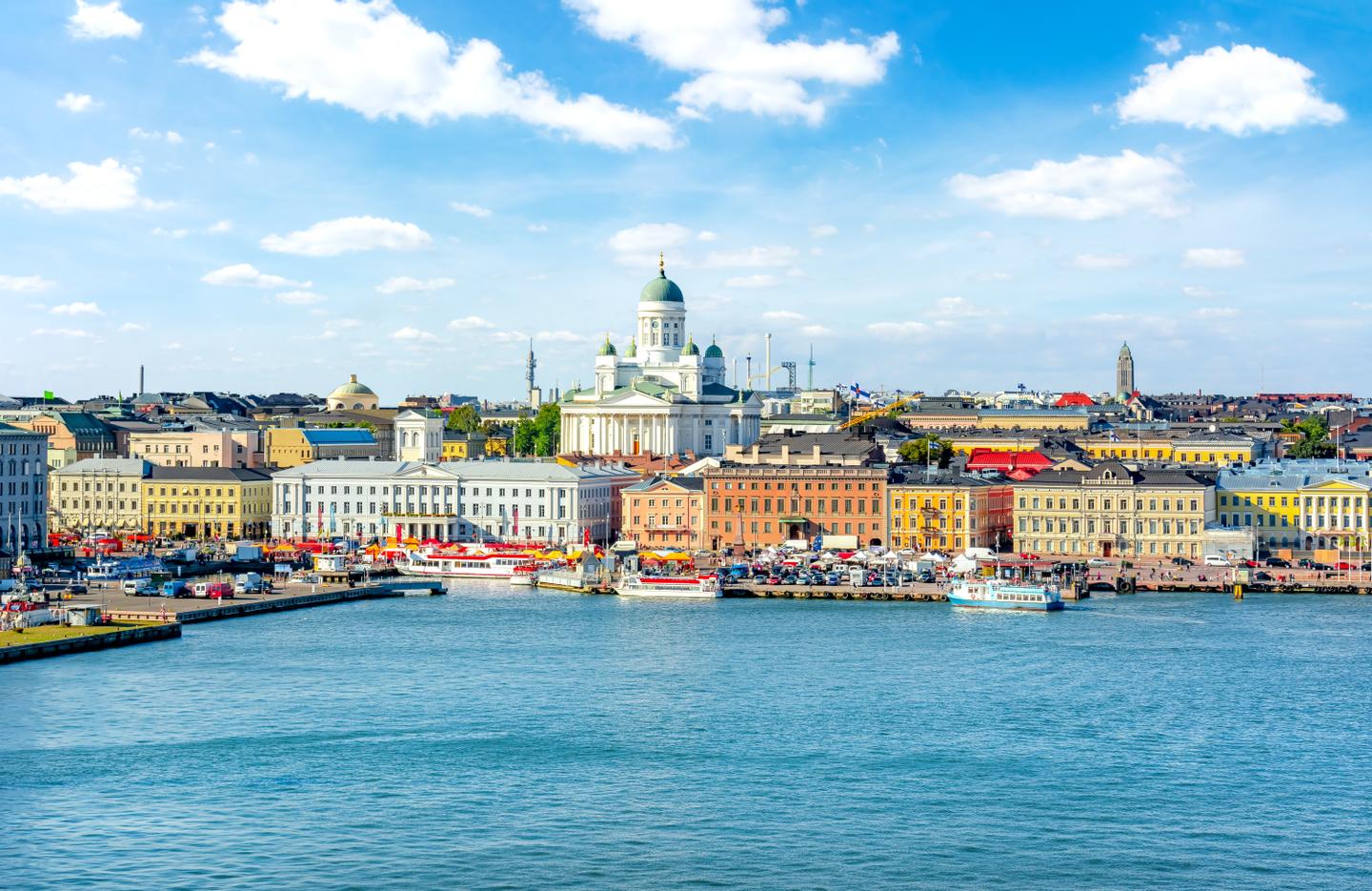 finnland-helsinki-g-1302085510.jpg