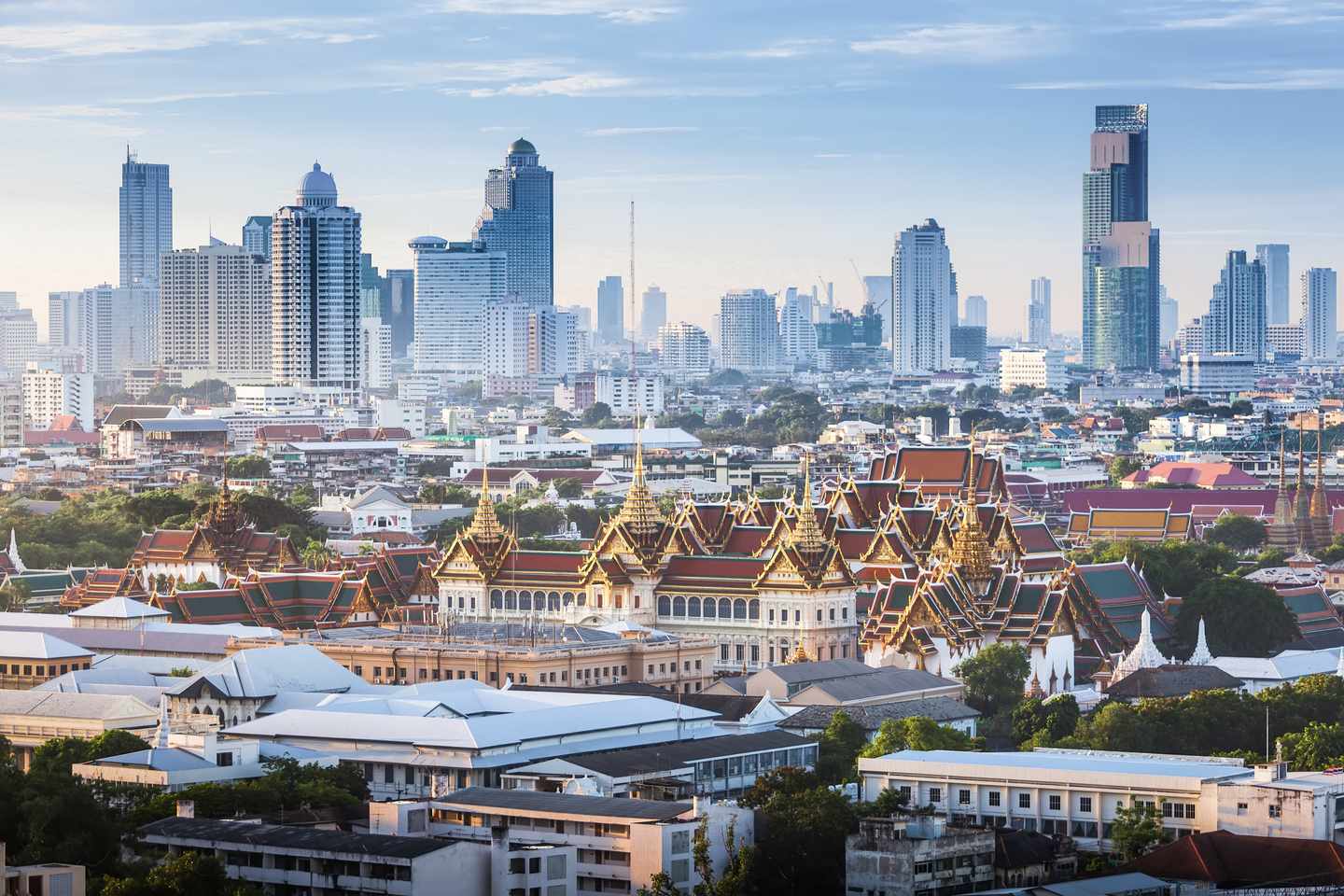 blt1c2bbe5eb0049ad0-Thailand-Bangkok-Der-gro_e-Palast-g-984661764.jpg Der große Palast in Bangkok