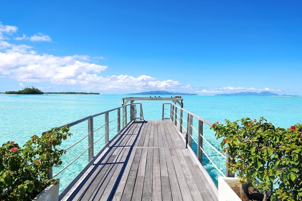 06_01_borabora_insel_luxus_suedsee_dertour_g-513065054.jpg