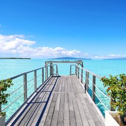 06_01_borabora_insel_luxus_suedsee_dertour_g-513065054.jpg