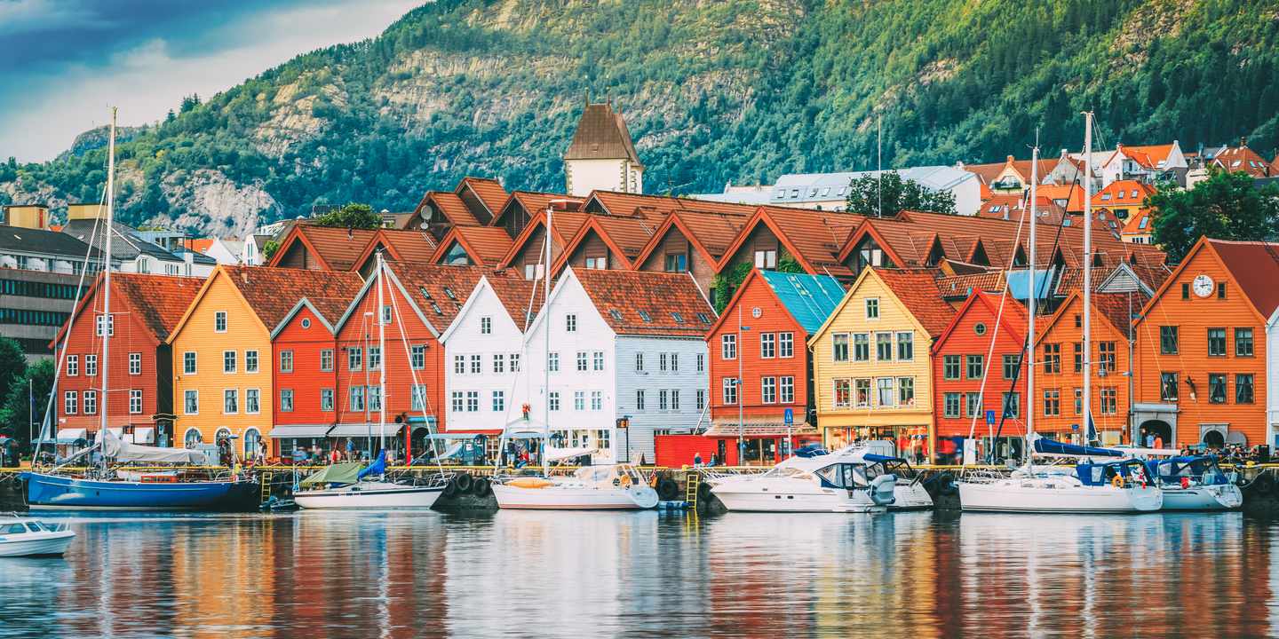 Norwegen-Rundreisen-Bergen-g-1169113458.jpg