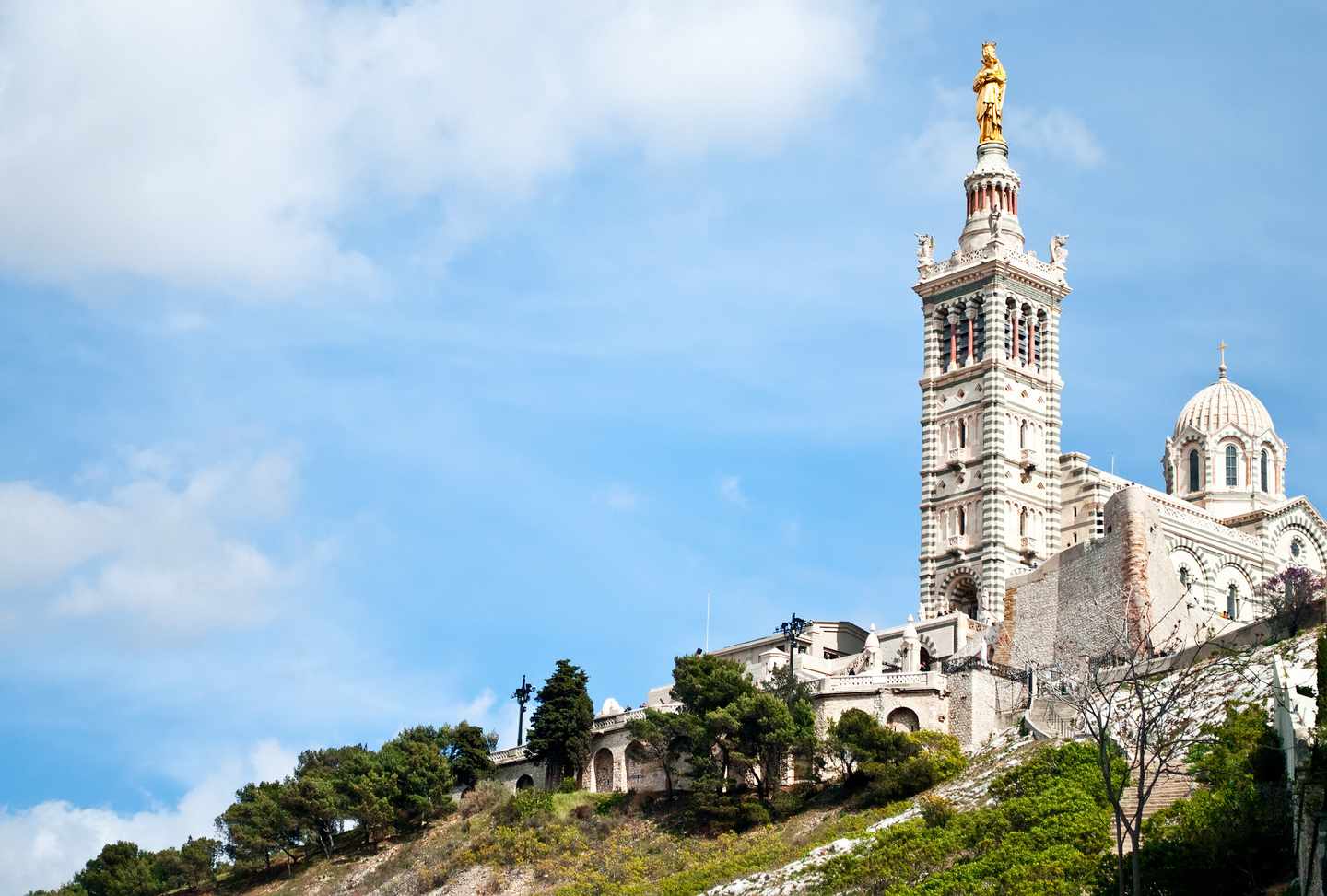 frankreich-marseille-notre-dame-de-la-garde-klein-g-164755899.jpg