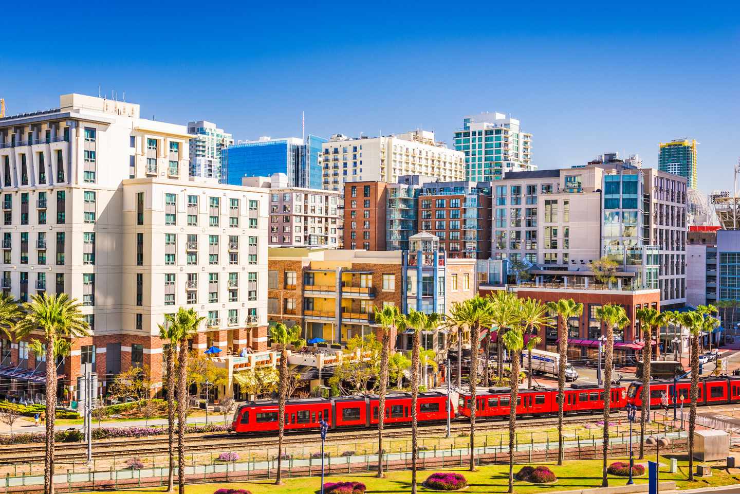 usa-kalifornien-san-diego-gaslamp-quarter-klein-g-954696082.jpg