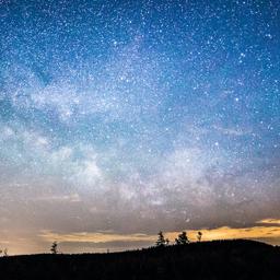 kv_cut_sternenhimmel_deutschland_dertour_g-1217261168.jpg